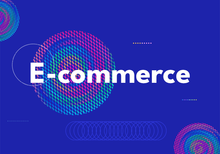 E-commerce